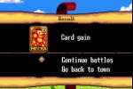 Soul Card Master (iPhone/iPod)