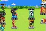 Soul Card Master (iPhone/iPod)