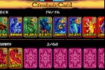 Soul Card Master (iPhone/iPod)