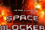 Space Blocker (iPhone/iPod)