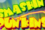 Smashn' Pun'kins (iPhone/iPod)