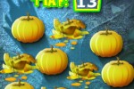 Smashn' Pun'kins (iPhone/iPod)