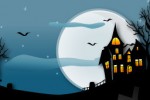 Ghostbuster (iPhone/iPod)