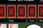 Hold 'Em Helper (iPhone/iPod)