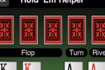 Hold 'Em Helper (iPhone/iPod)