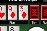 Hold 'Em Helper (iPhone/iPod)