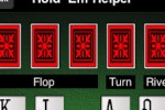 Hold 'Em Helper (iPhone/iPod)