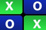 Hard Puzzle (iPhone/iPod)
