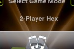 Dune by Frank Herbert Trivia Quiz (iPhone/iPod)