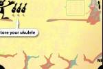 Pele Ukulele (iPhone/iPod)