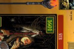 Fantasy Adventures (iPhone/iPod)