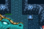 Elven Chronicles (iPhone/iPod)