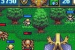 Elven Chronicles (iPhone/iPod)