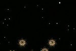 2010 Earth Invaders (iPhone/iPod)