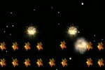 2010 Earth Invaders (iPhone/iPod)