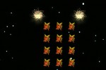2010 Earth Invaders (iPhone/iPod)