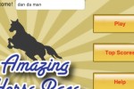 Amazing Horse Race (iPhone/iPod)