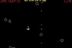 Asteroid Frenzy (iPhone/iPod)