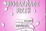 Bio Carnage: Birth (iPhone/iPod)