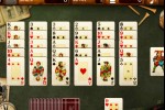 Highland Solitaire (iPhone/iPod)