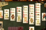 Highland Solitaire (iPhone/iPod)