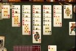 Highland Solitaire (iPhone/iPod)