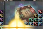 Rune Master (iPhone/iPod)