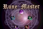 Rune Master (iPhone/iPod)