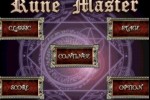 Rune Master (iPhone/iPod)