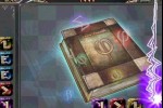 Rune Master (iPhone/iPod)