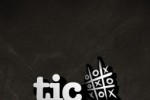 TicTacToe Online (iPhone/iPod)