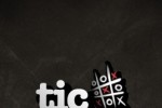 TicTacToe Online Premium (iPhone/iPod)