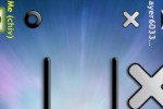 TicTacToe Online Premium (iPhone/iPod)