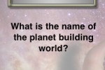 Ask Me Again Trivia: Hitchhiker's Guide to the Galaxy Edition (iPhone/iPod)