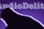 AudioDelite - Music Quiz Game (iPhone/iPod)