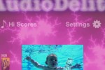 AudioDelite - Music Quiz Game (iPhone/iPod)