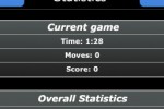 Halloween - Phantom FreeCell with 21 Spooky Themes! (iPhone/iPod)