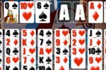 Halloween - Phantom FreeCell with 21 Spooky Themes! (iPhone/iPod)