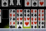 Halloween - Phantom FreeCell with 21 Spooky Themes! (iPhone/iPod)