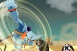 One Piece Unlimited Cruise 2: Awakening of a Hero (Wii)