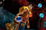 One Piece Unlimited Cruise 2: Awakening of a Hero (Wii)