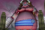 One Piece Unlimited Cruise 2: Awakening of a Hero (Wii)