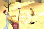 One Piece Unlimited Cruise 2: Awakening of a Hero (Wii)