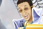 One Piece Unlimited Cruise 2: Awakening of a Hero (Wii)