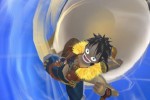 One Piece Unlimited Cruise 2: Awakening of a Hero (Wii)