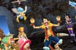 One Piece Unlimited Cruise 2: Awakening of a Hero (Wii)