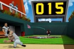 Baseball Blast (Wii)