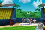 Baseball Blast (Wii)