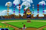 Baseball Blast (Wii)