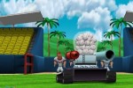 Baseball Blast (Wii)